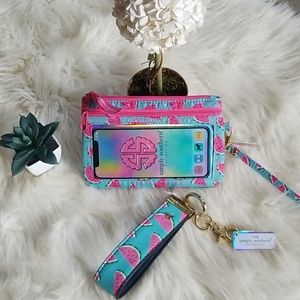 GIFT ALERT SimplySouthern Watermelon Bundle🍉